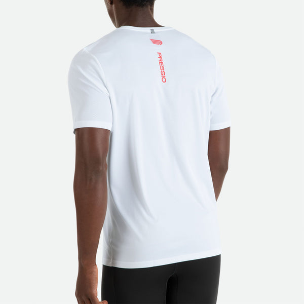 Hāpai S/S Top