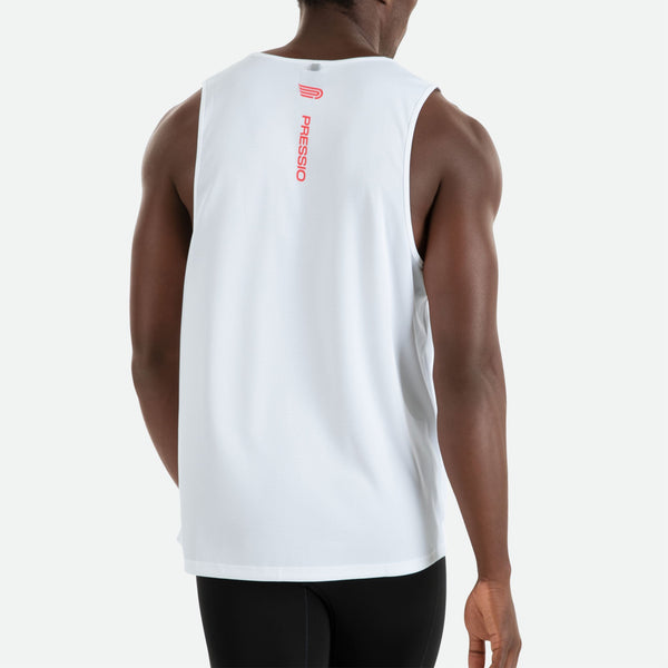 Hāpai Singlet