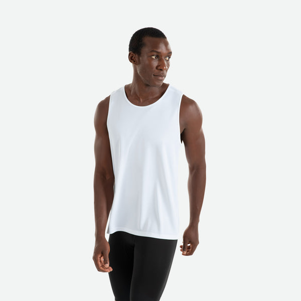 Hāpai Singlet