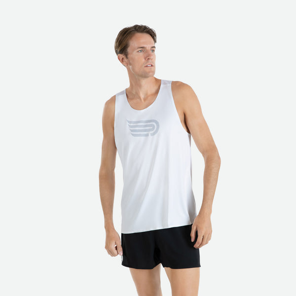 Ārahi Singlet