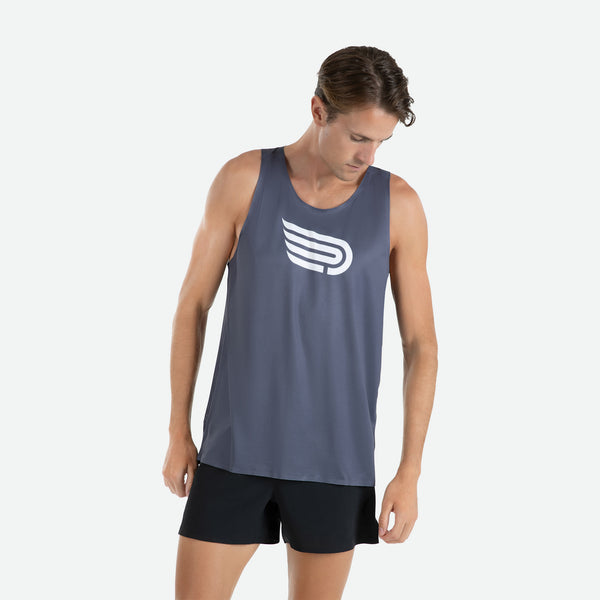 Ārahi Singlet