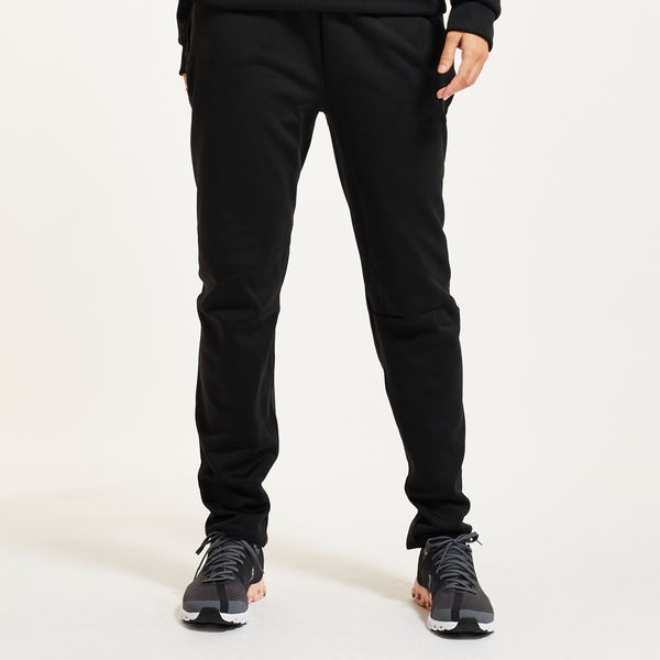 Renew Pants