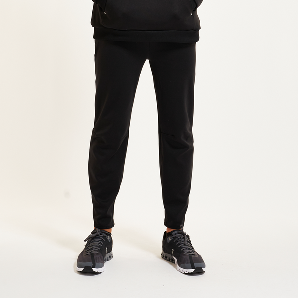 Renew Pants