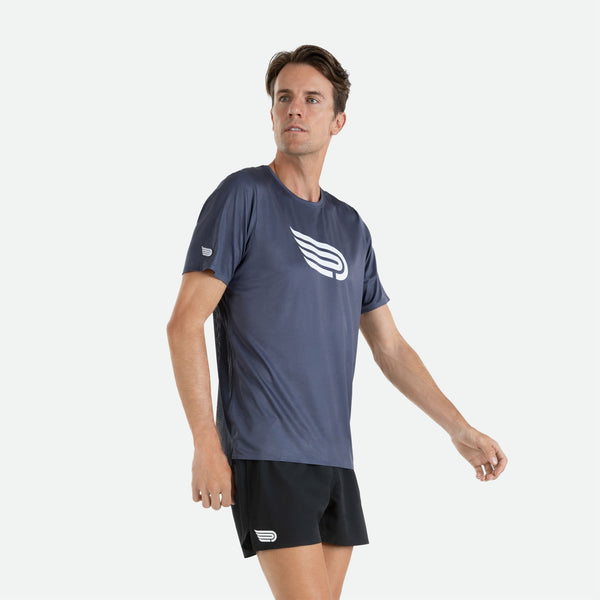 Ārahi S/S Top