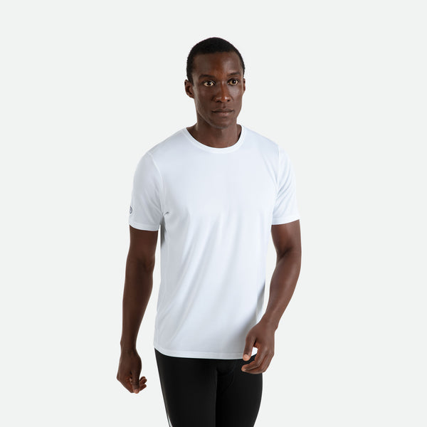 Hāpai S/S Top