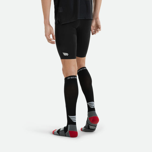 Pressio Sock