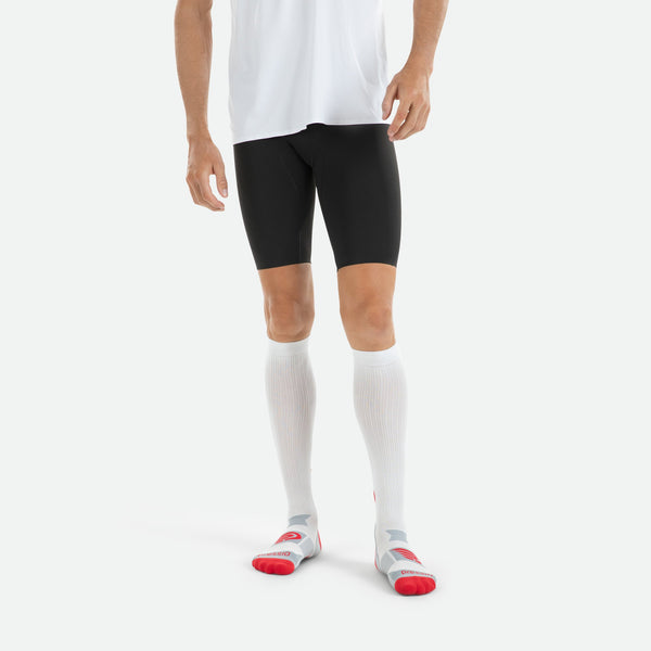Pressio Sock