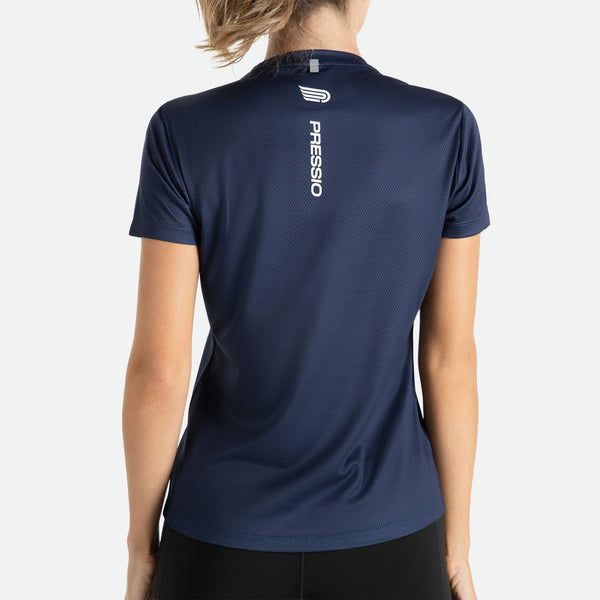 Hāpai S/S Top