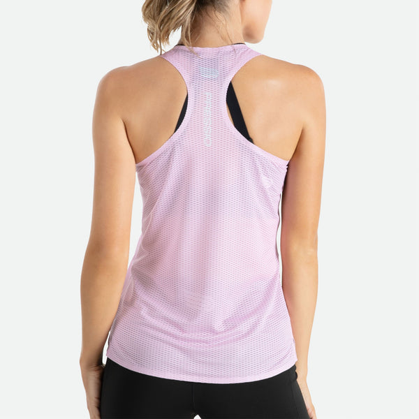 Ārahi Singlet