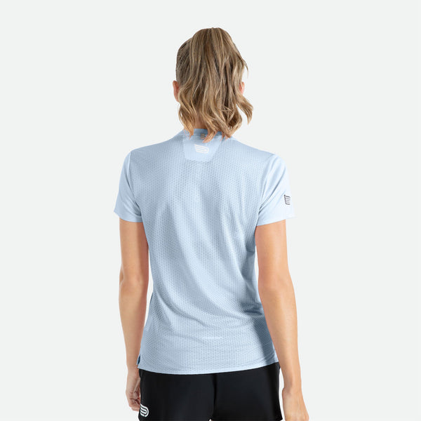 Ārahi S/S Top