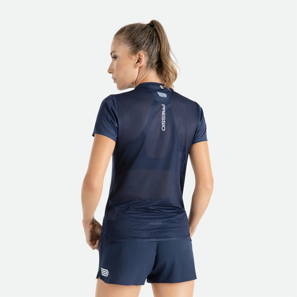 Ārahi S/S Top