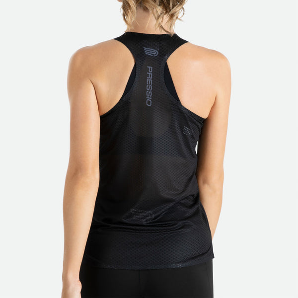Ārahi Singlet