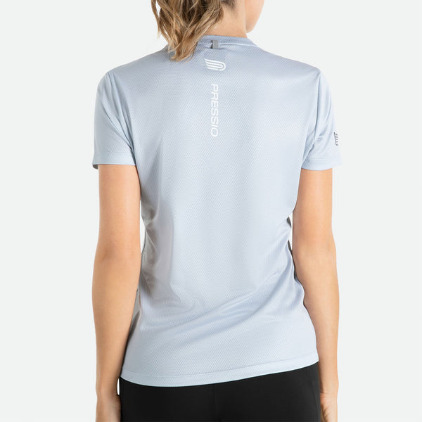 Hāpai S/S Top