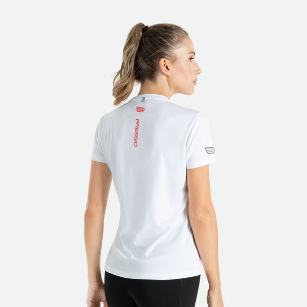 Hāpai S/S Top
