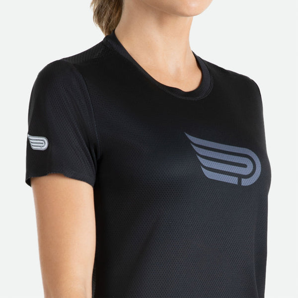 Ārahi S/S Top