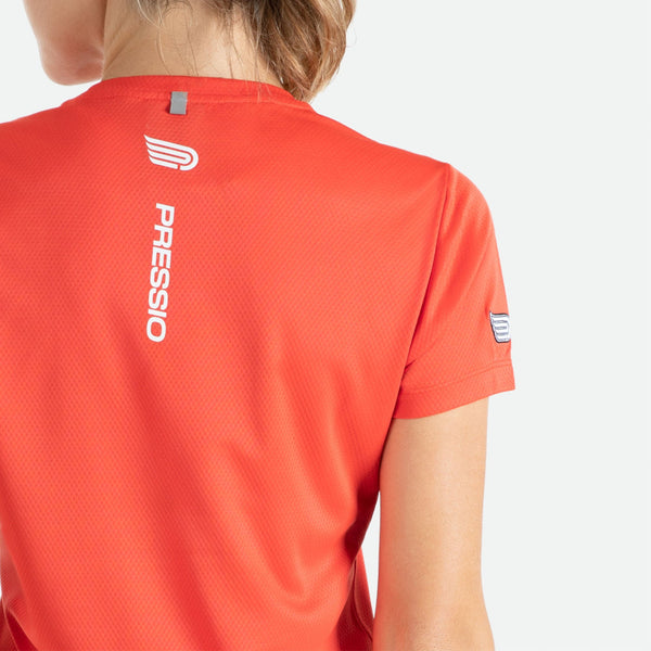 Hāpai S/S Top