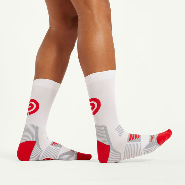 EQ Crew Sock