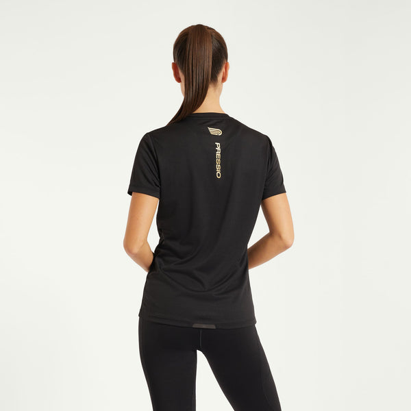 BIO S/S Top