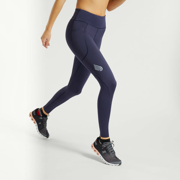 RE Tight | Mid-Rise