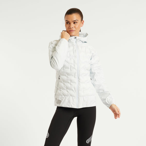 Renew Insulation Jacket