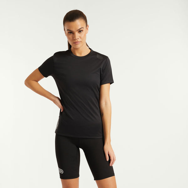 Perform S/S Top