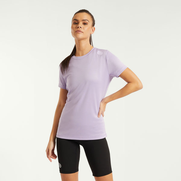 Perform S/S Top
