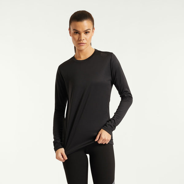 Perform L/S Top