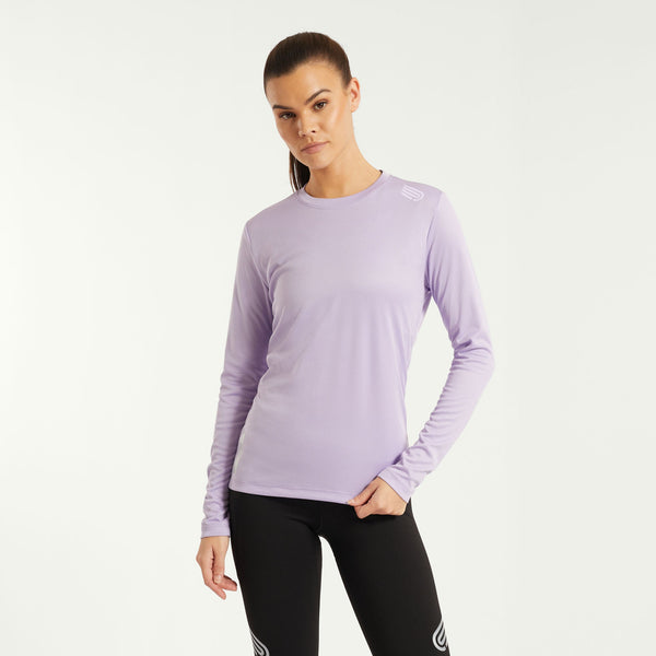 Perform L/S Top
