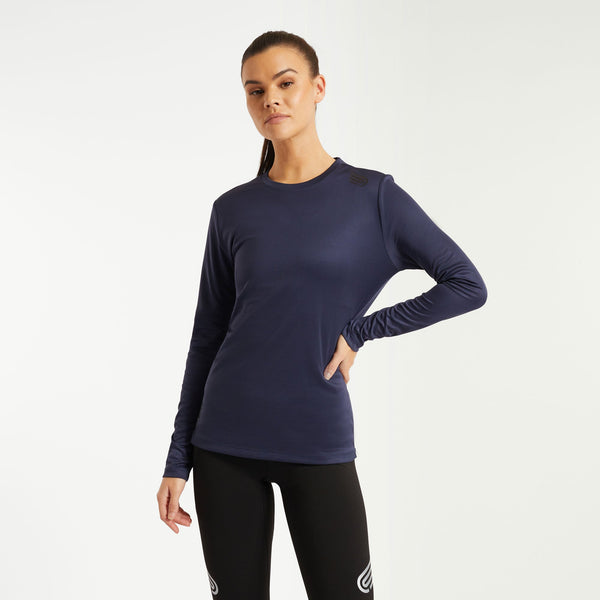 Perform L/S Top
