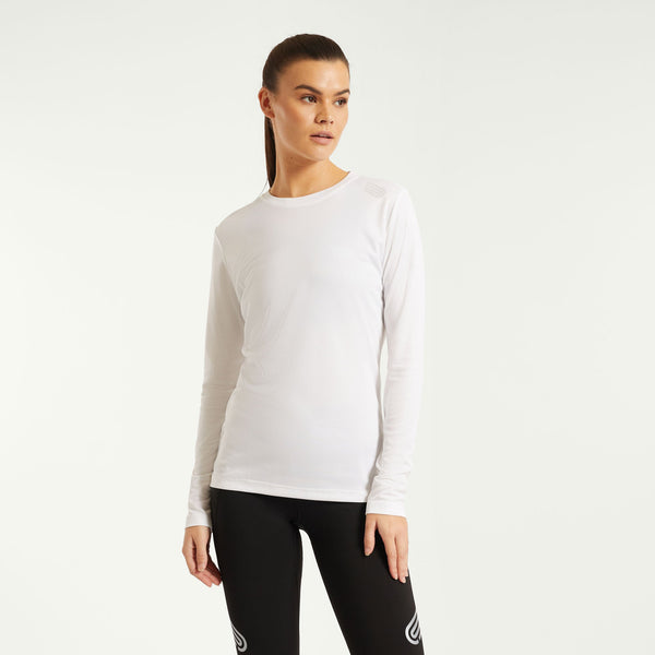 Perform L/S Top