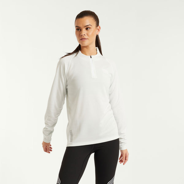 Core 1/4 Zip