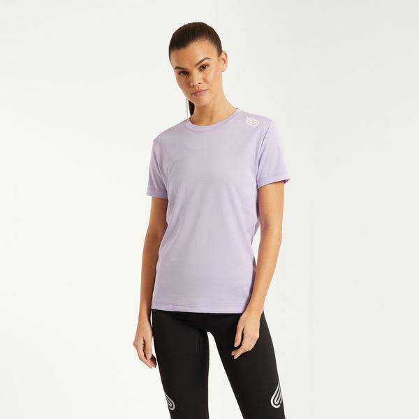 Core S/S Top