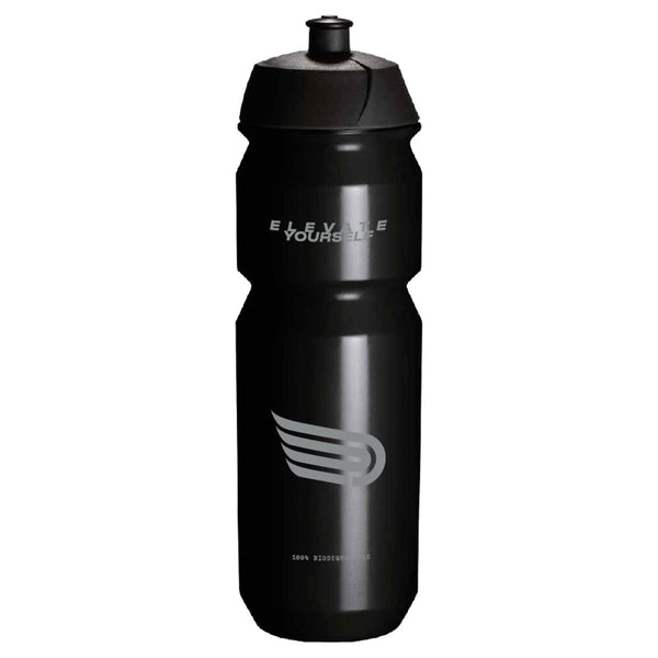 Pressio 750ml Water Bottle