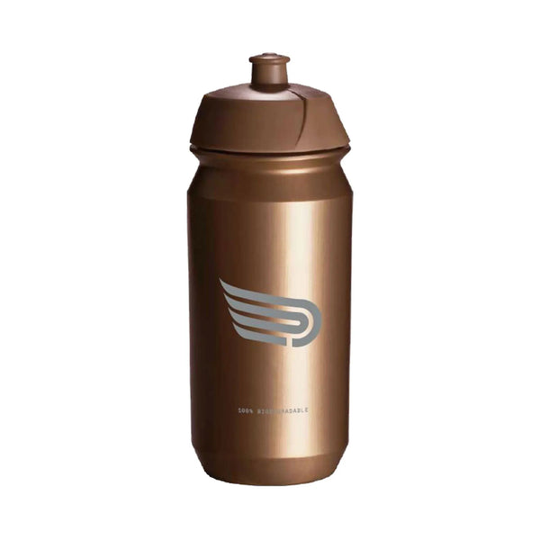 Pressio 500ml Water Bottle